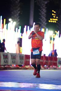 BIB: 
                            <button type="button" onclick="openModal(24519534)" class="btn btn-primary btn-sm float-right btn-popup" data-toggle="modal" data-target=".modal-high-quality">
                        <i class="fas fa-shopping-cart"></i> Add to Cart
                    </button>
                                            <button type="button" onclick="isThisMe(24519534, true)" class="btn btn-success btn-sm float-right btn-popup btn-isme hidden" data-toggle="tooltip" data-placement="bottom" title="นี่คือรูปของคุณใช่ไหม คลิกที่นี่เพื่อเอาเข้าอัลบั้ม">
                        <i class="fas fa-plus"></i> Add to album
                    </button>
                    <button type="button" onclick="isThisMe(24519534, false)" class="btn btn-warning btn-sm float-right btn-popup btn-isnotme hidden">
                        <i class="fas fa-ban"></i> Remove from album
                    </button>